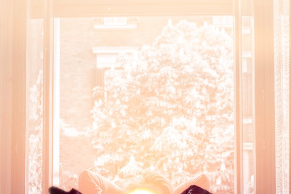 rinascitaBBEFFFE9-0C4C-36AE-B41F-8BE10B3EC454.jpg